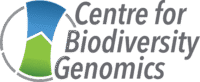 cbg logo