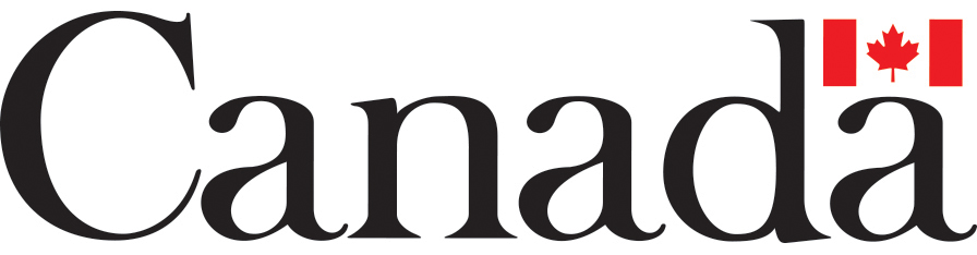 canadawordmark