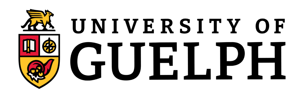 horizontal fullcolour whitebg
