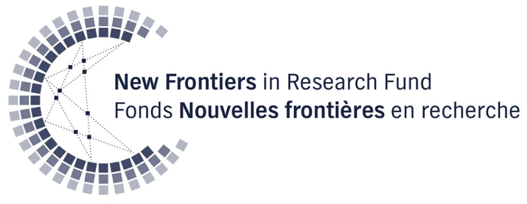 nfrf logo