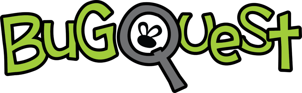 bugquest