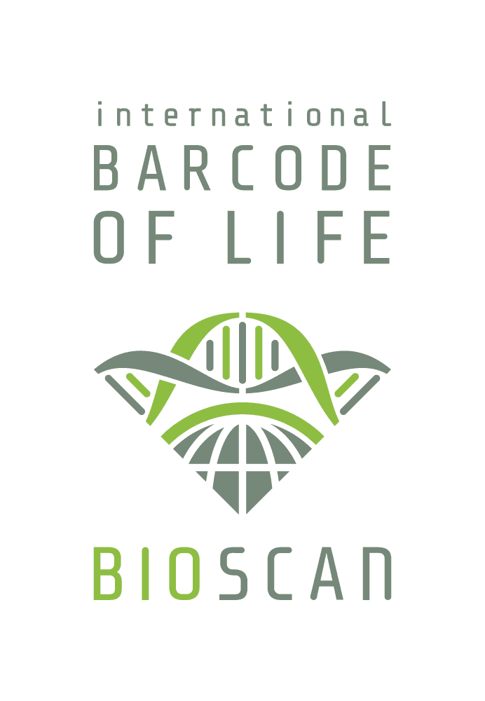 ibol bioscan